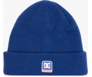 DC Gorro Neesh 2